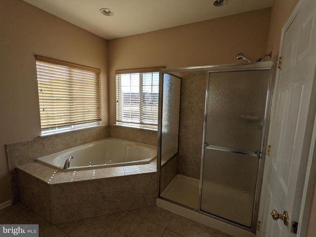 43313 STONEGARDEN TER, Broadlands, VA 20148