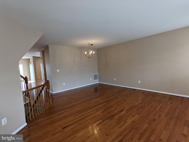 43313 STONEGARDEN TER, Broadlands, VA 20148