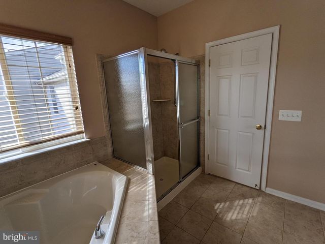 43313 STONEGARDEN TER, Broadlands, VA 20148
