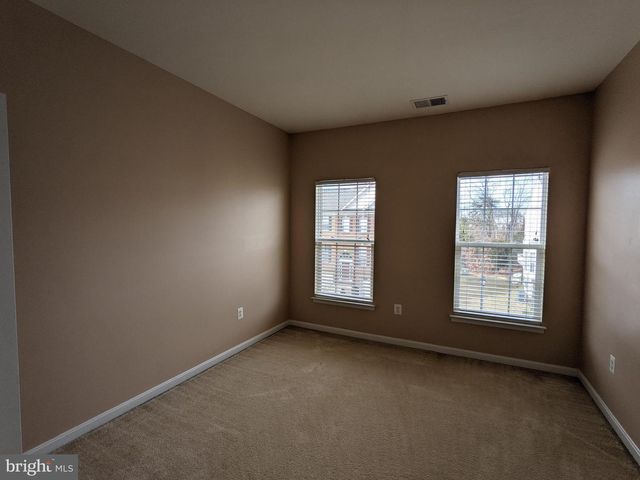 43313 STONEGARDEN TER, Broadlands, VA 20148