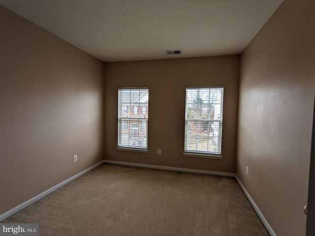 43313 STONEGARDEN TER, Broadlands, VA 20148