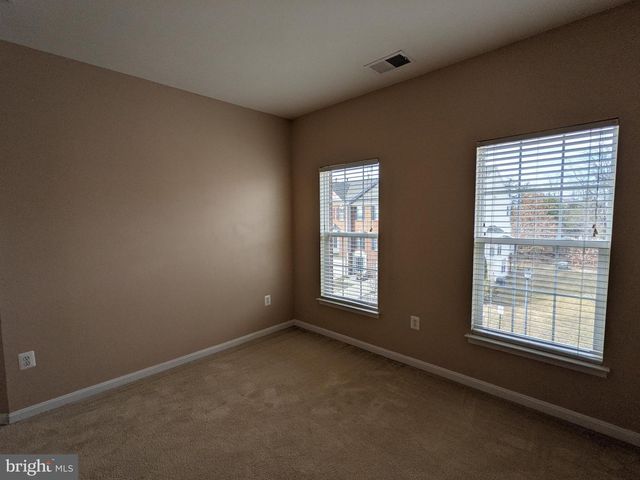 43313 STONEGARDEN TER, Broadlands, VA 20148