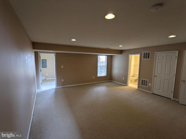 43313 STONEGARDEN TER, Broadlands, VA 20148