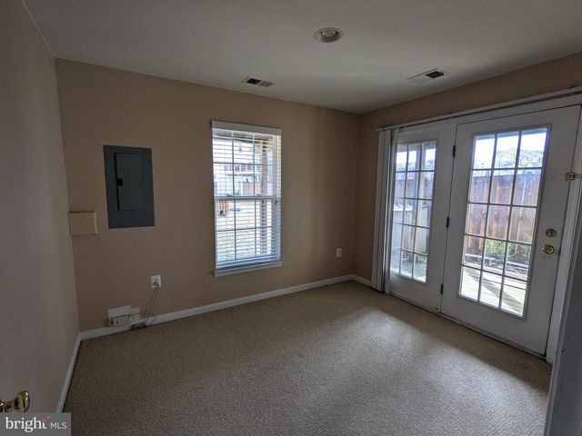 43313 STONEGARDEN TER, Broadlands, VA 20148