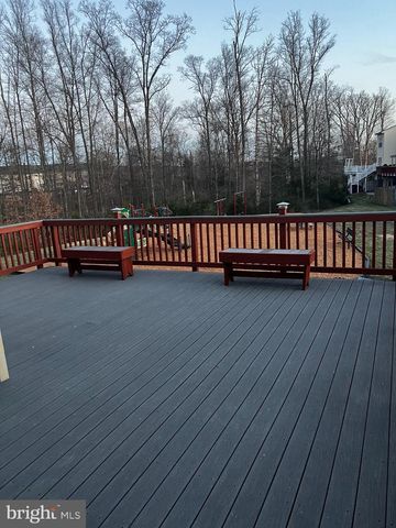 43313 STONEGARDEN TER, Broadlands, VA 20148