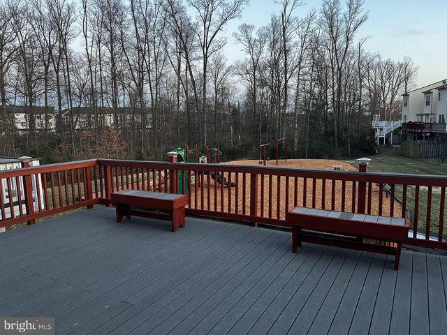 43313 STONEGARDEN TER, Broadlands, VA 20148