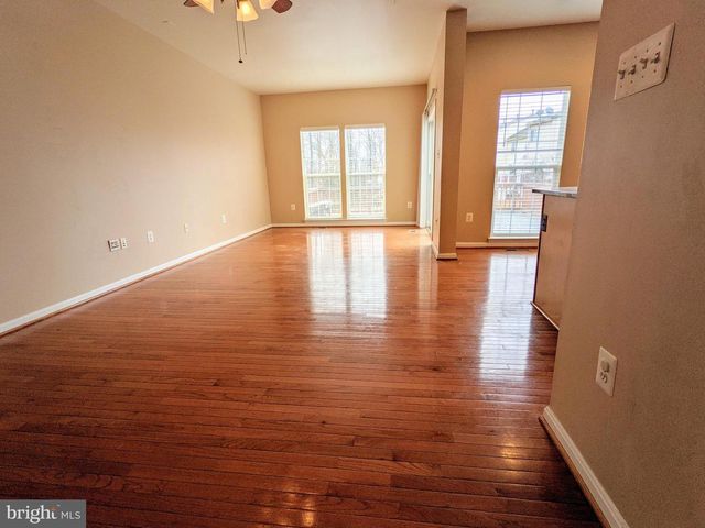43313 STONEGARDEN TER, Broadlands, VA 20148