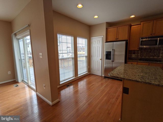 43313 STONEGARDEN TER, Broadlands, VA 20148