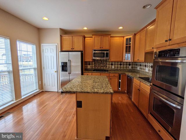 43313 STONEGARDEN TER, Broadlands, VA 20148