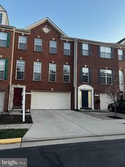 43313 STONEGARDEN TER, Broadlands, VA 20148