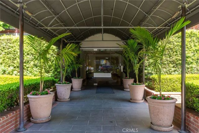 1440 Veteran Avenue 601, Los Angeles, CA 90024