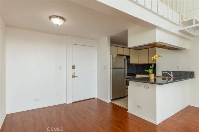 1440 Veteran Avenue 601, Los Angeles, CA 90024