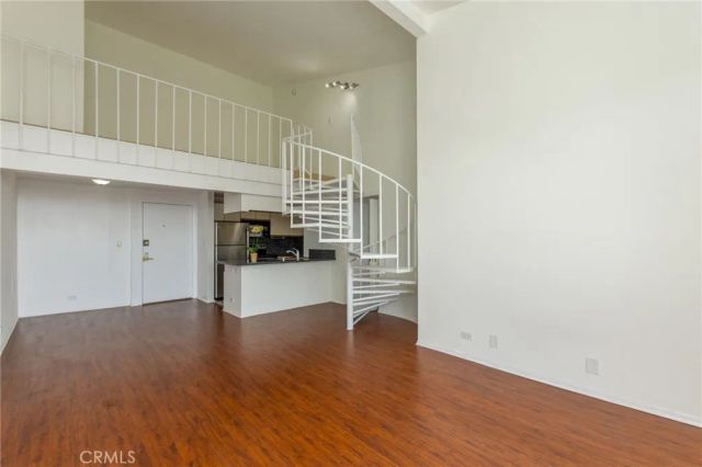 1440 Veteran Avenue 601, Los Angeles, CA 90024