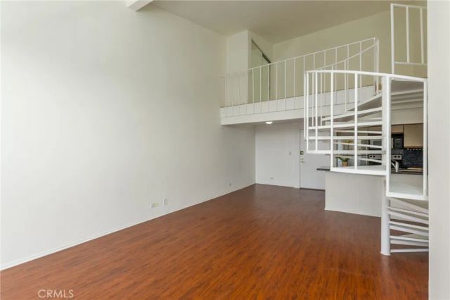 1440 Veteran Avenue 601, Los Angeles, CA 90024