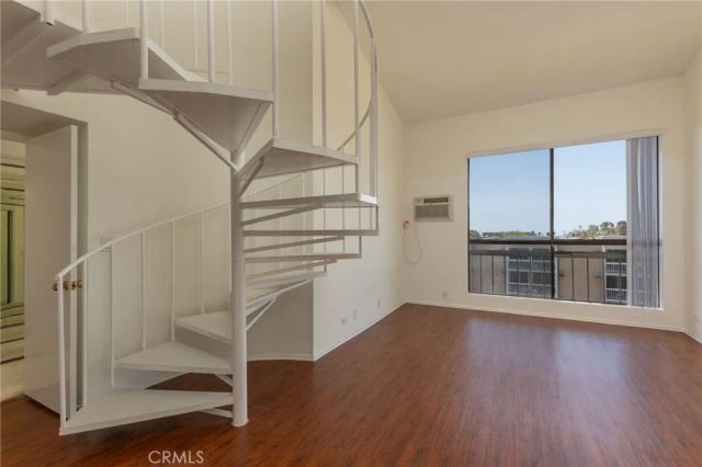 1440 Veteran Avenue 601, Los Angeles, CA 90024