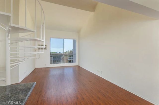 1440 Veteran Avenue 601, Los Angeles, CA 90024