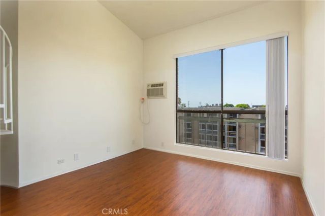 1440 Veteran Avenue 601, Los Angeles, CA 90024