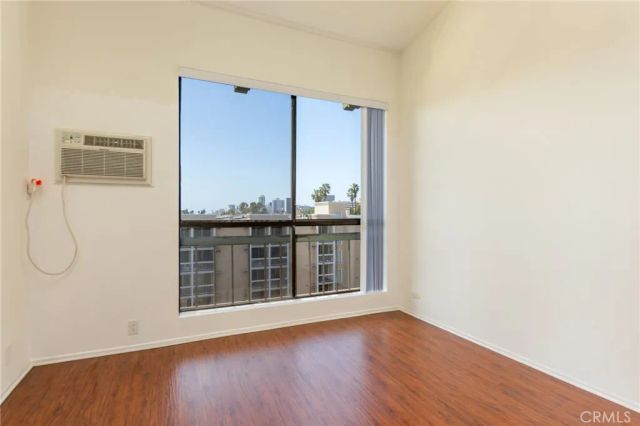 1440 Veteran Avenue 601, Los Angeles, CA 90024