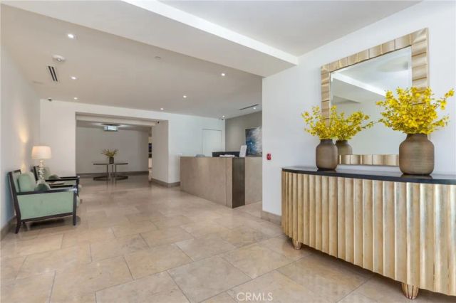 1440 Veteran Avenue 601, Los Angeles, CA 90024