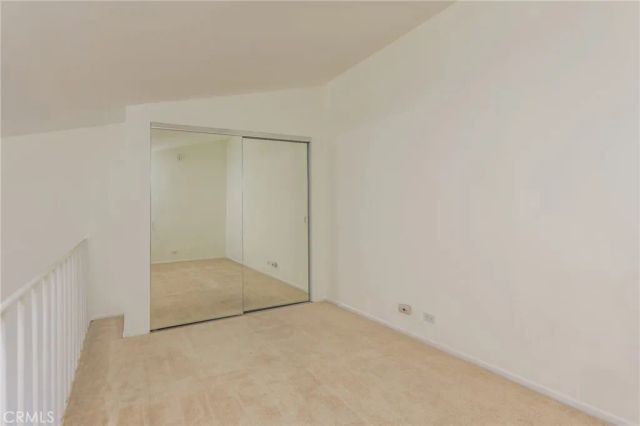 1440 Veteran Avenue 601, Los Angeles, CA 90024