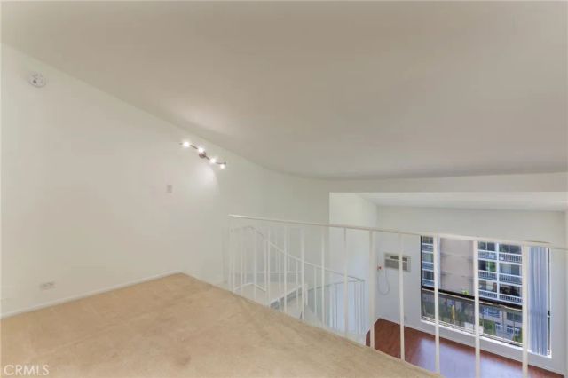 1440 Veteran Avenue 601, Los Angeles, CA 90024