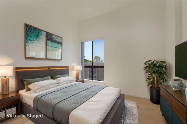 1440 Veteran Avenue 601, Los Angeles, CA 90024