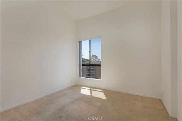 1440 Veteran Avenue 601, Los Angeles, CA 90024