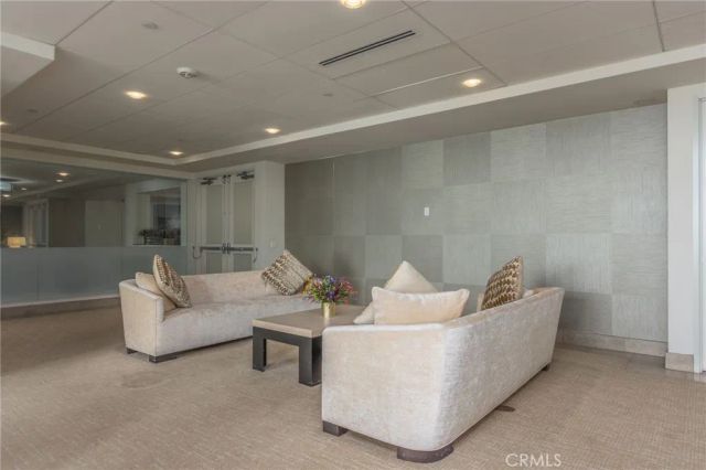 1440 Veteran Avenue 601, Los Angeles, CA 90024