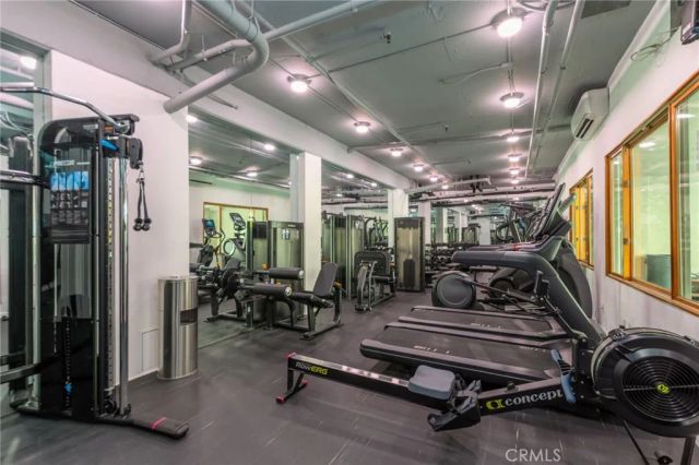 1440 Veteran Avenue 601, Los Angeles, CA 90024