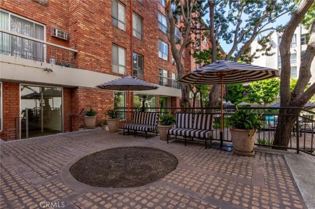 1440 Veteran Avenue 601, Los Angeles, CA 90024