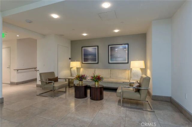 1440 Veteran Avenue 601, Los Angeles, CA 90024