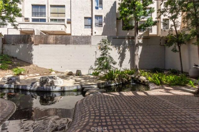 1440 Veteran Avenue 601, Los Angeles, CA 90024