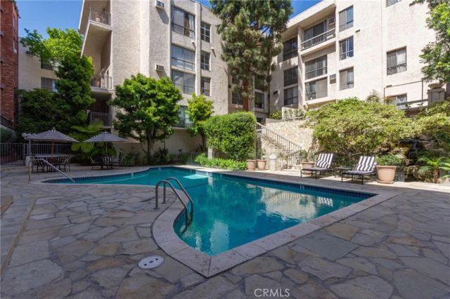 1440 Veteran Avenue 601, Los Angeles, CA 90024