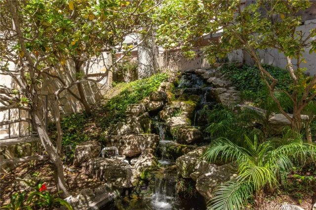 1440 Veteran Avenue 601, Los Angeles, CA 90024