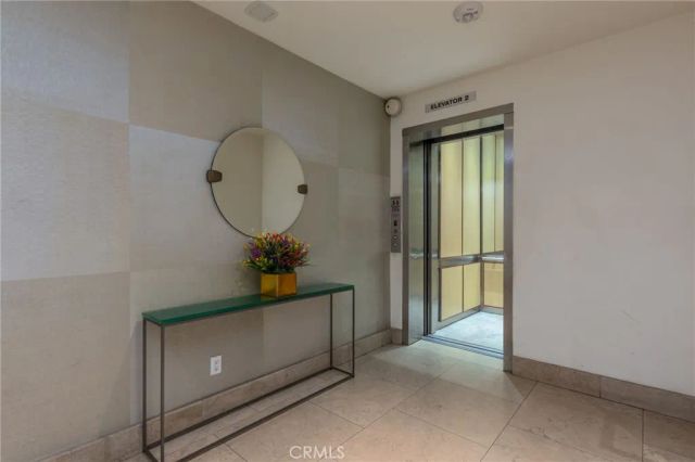 1440 Veteran Avenue 601, Los Angeles, CA 90024