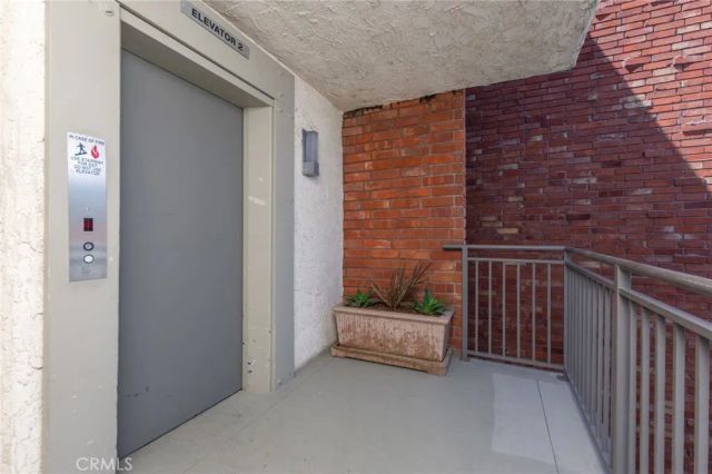 1440 Veteran Avenue 601, Los Angeles, CA 90024