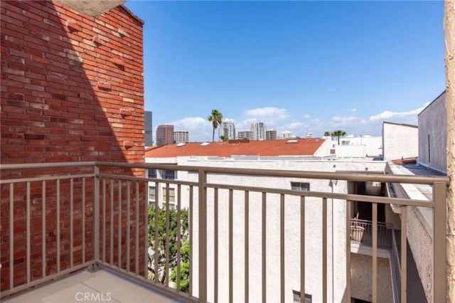 1440 Veteran Avenue 601, Los Angeles, CA 90024