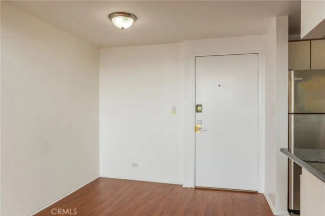 1440 Veteran Avenue 601, Los Angeles, CA 90024