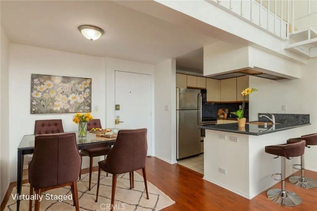 1440 Veteran Avenue 601, Los Angeles, CA 90024