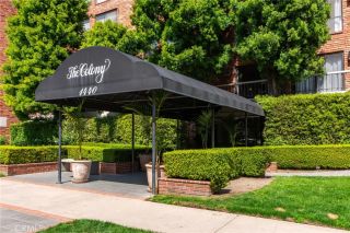 1440 Veteran Avenue 601, Los Angeles, CA 90024