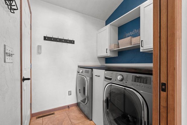 1012 TANA LANE, Menasha, WI 54952