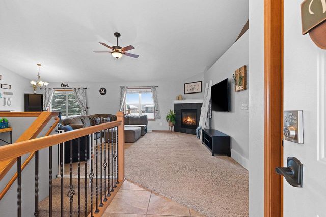 1012 TANA LANE, Menasha, WI 54952