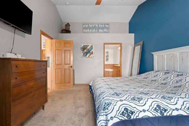 1012 TANA LANE, Menasha, WI 54952