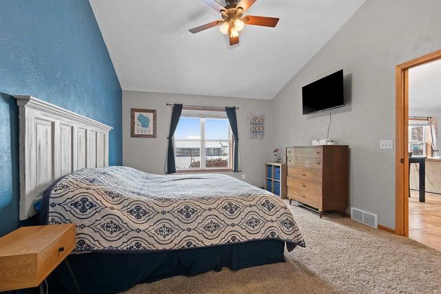 1012 TANA LANE, Menasha, WI 54952