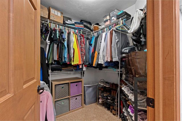 1012 TANA LANE, Menasha, WI 54952