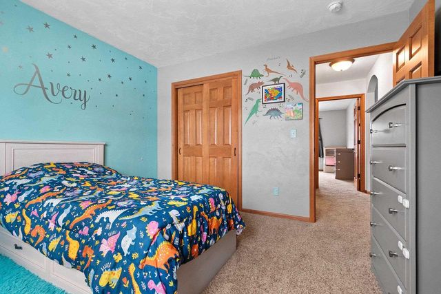 1012 TANA LANE, Menasha, WI 54952