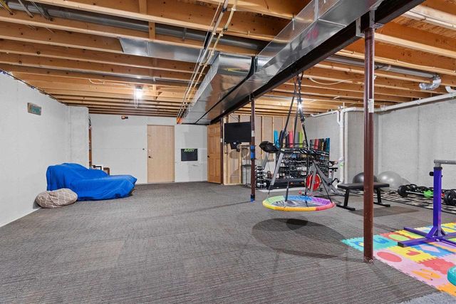 1012 TANA LANE, Menasha, WI 54952