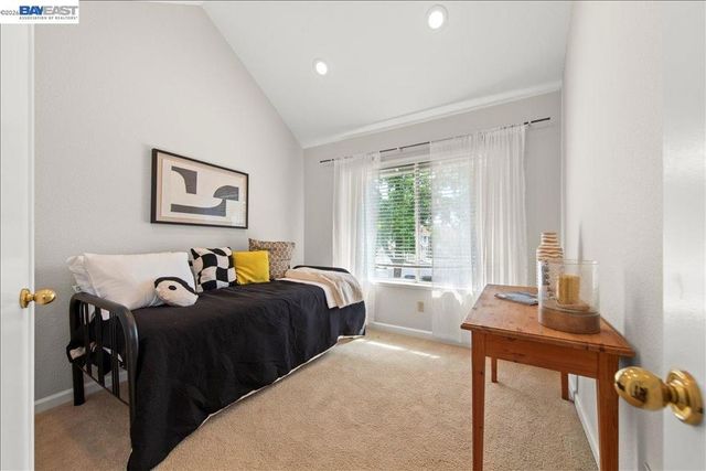 7350 Cronin Cir, Dublin, CA 94568