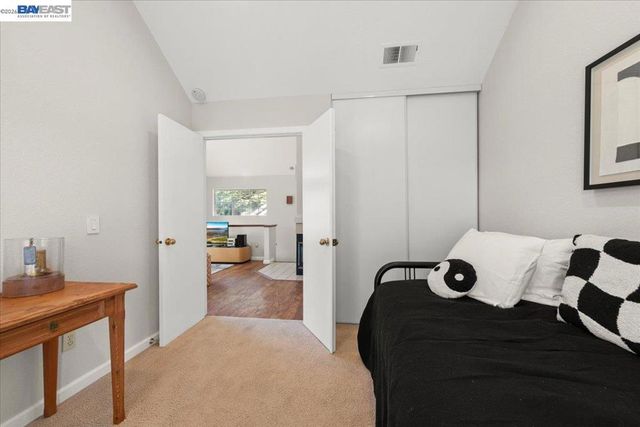 7350 Cronin Cir, Dublin, CA 94568