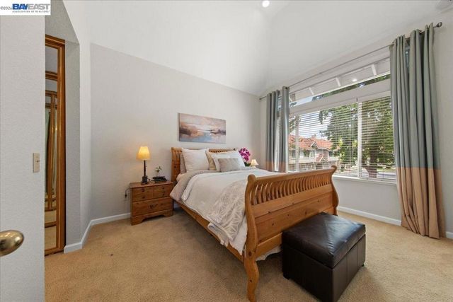 7350 Cronin Cir, Dublin, CA 94568